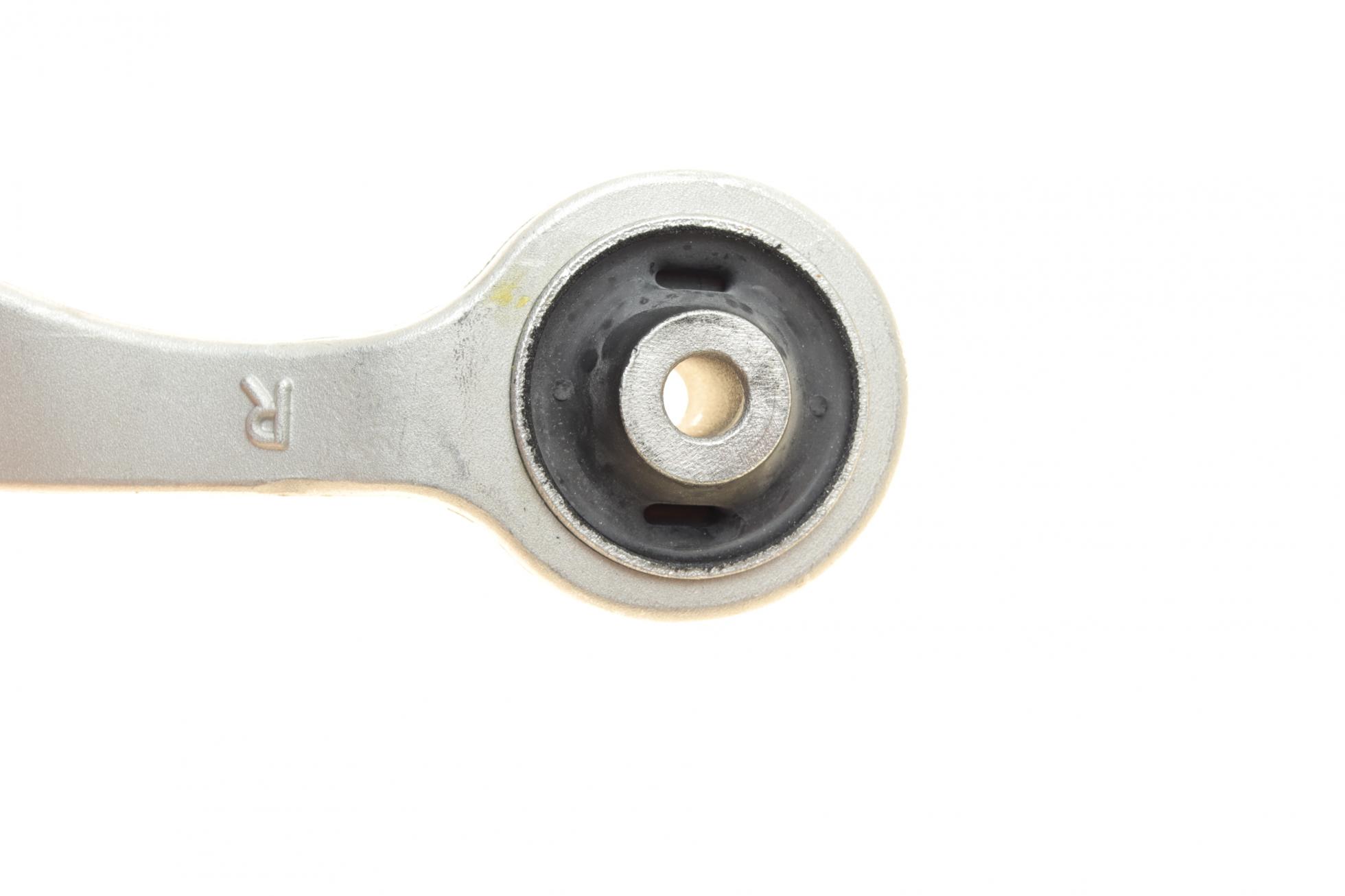 13AU0201 AS METAL